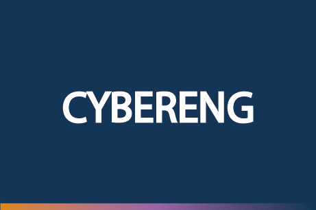 Cybersecurity Engineer / Manager