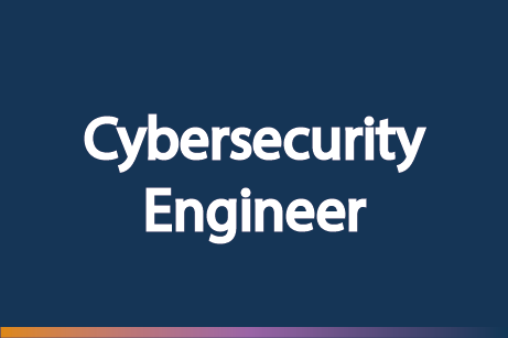 Cybersecurity Engineer - Expert Level