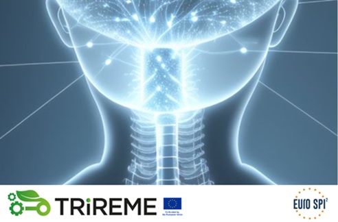 ISO 560xx Innovation Agent and Assessor 